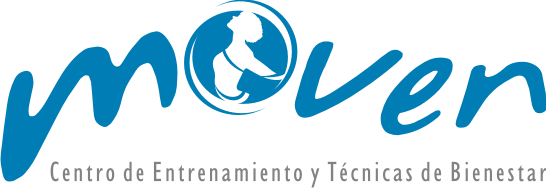 Moven León, Vida en Movimiento