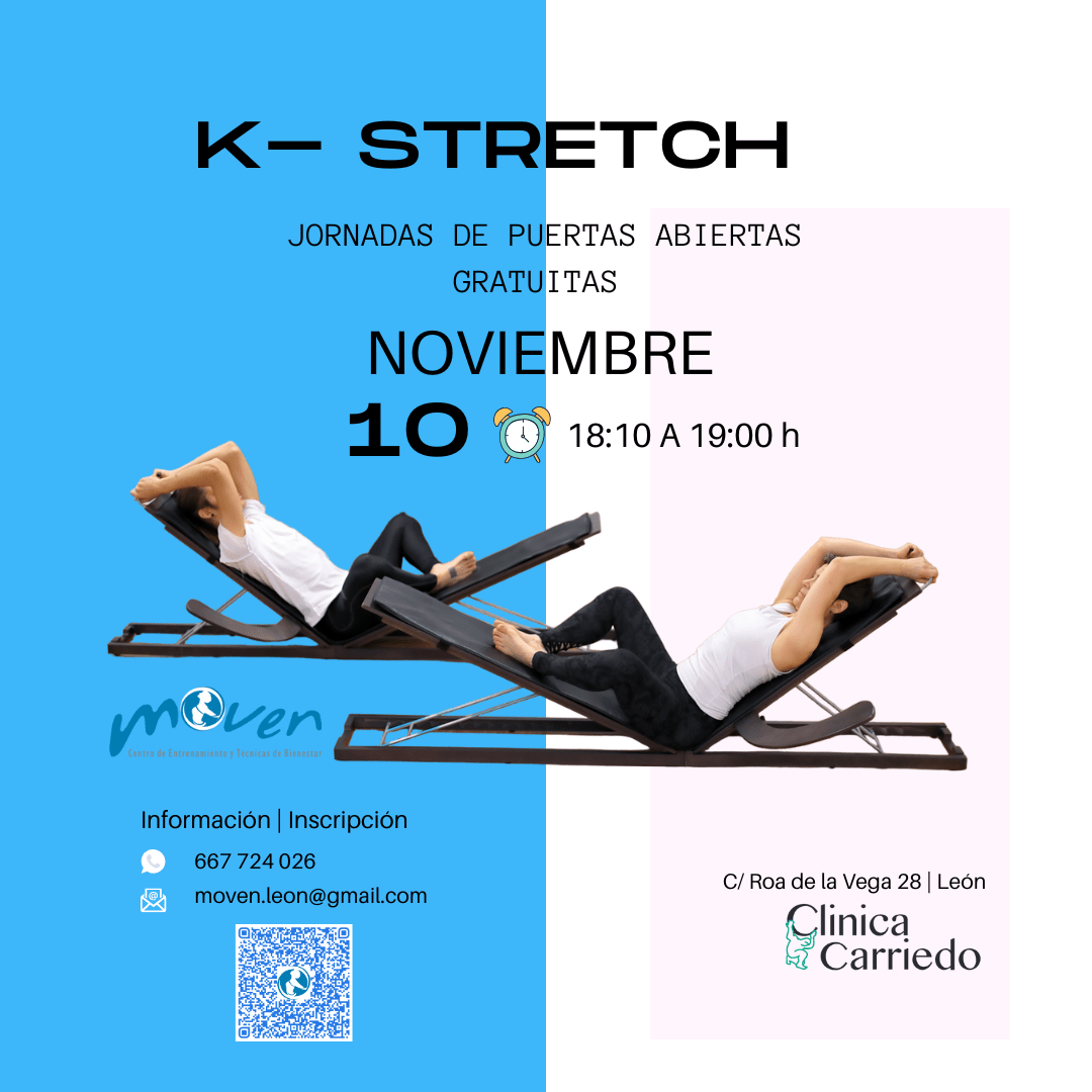 JPA NOVIEMBRE 25