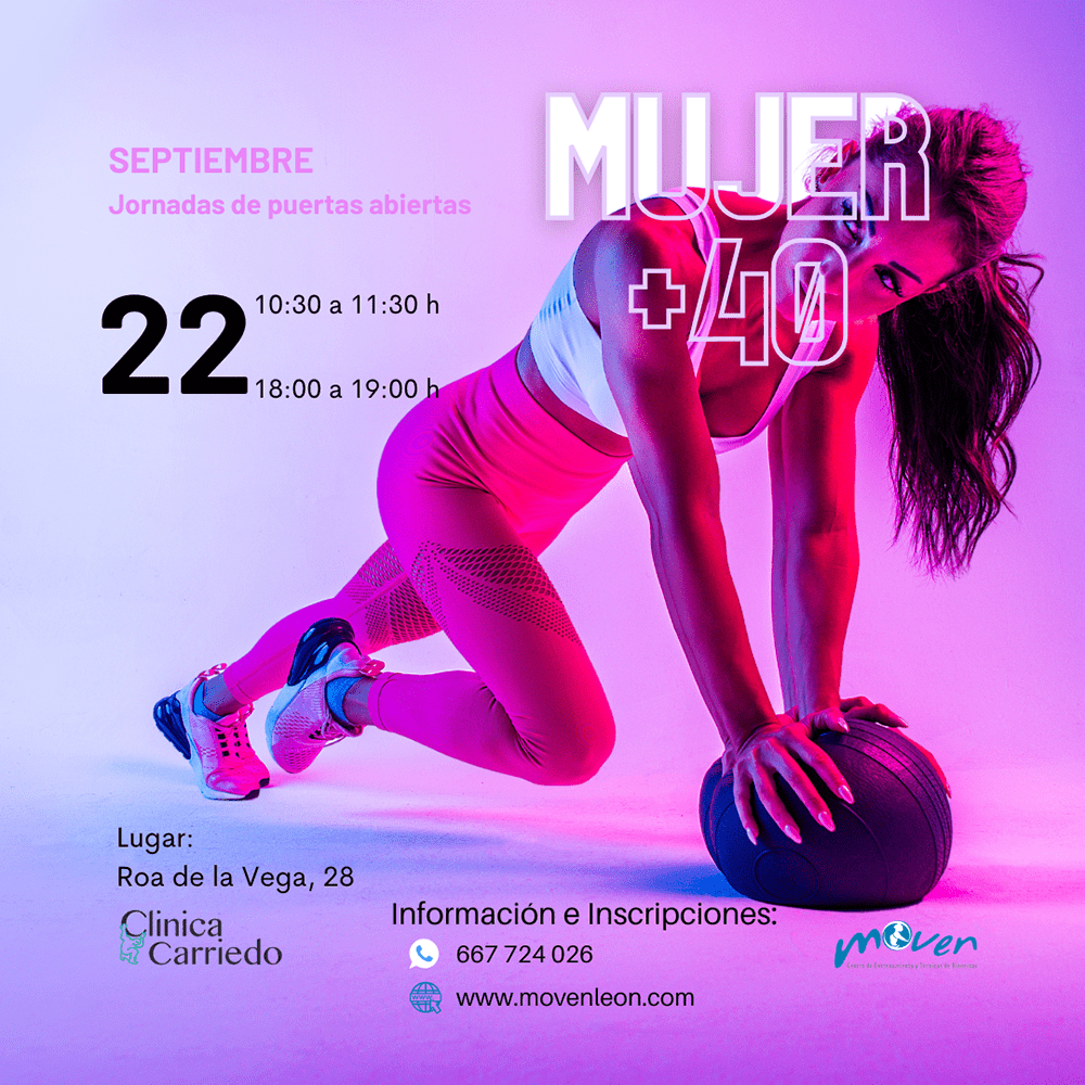 JPA MUJER+40 SEPTIEMBRE 26 copia