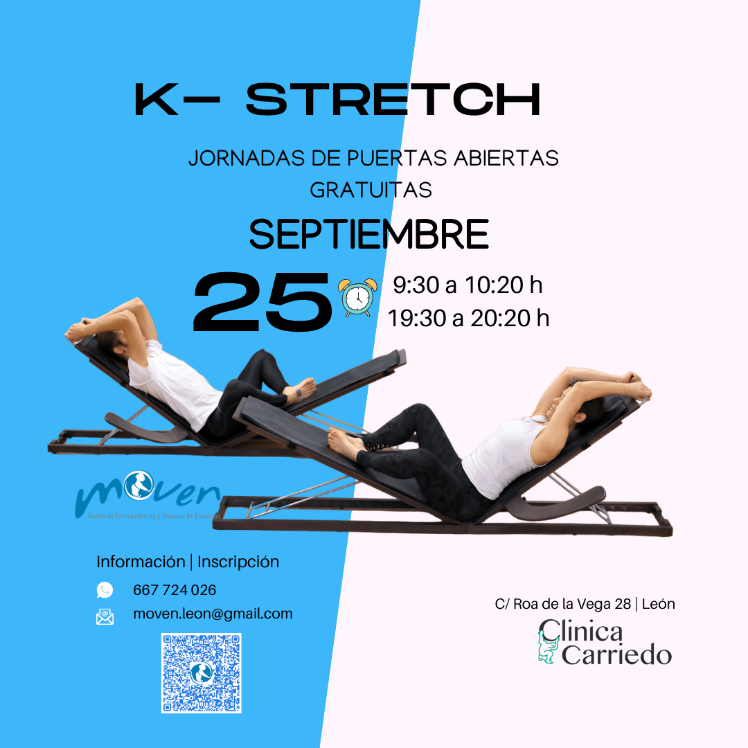 JPA SEPT. 26